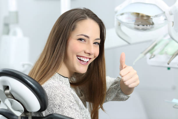 Best Emergency Dental Care  in Inver Grove Heights, MN